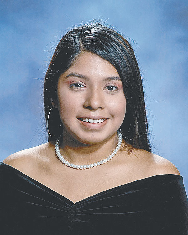 Chavez, Juliana Morales